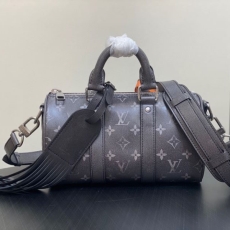 LV Speedy Bags